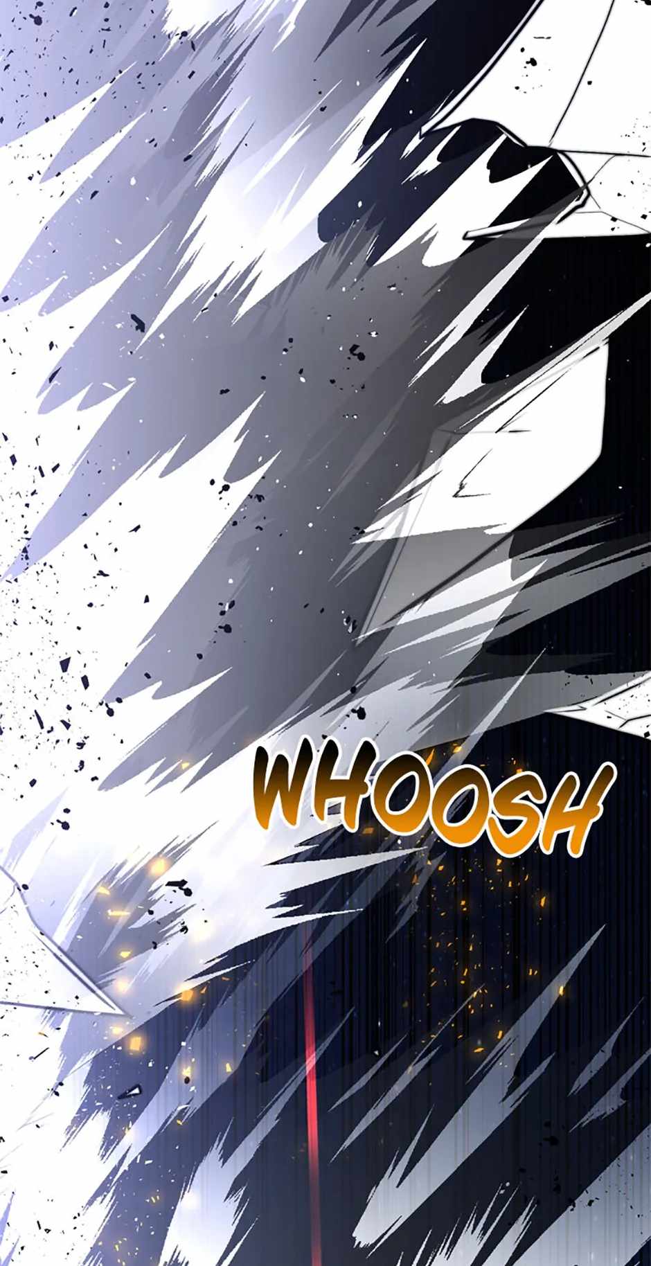 Solo Eating Chapter 67 65